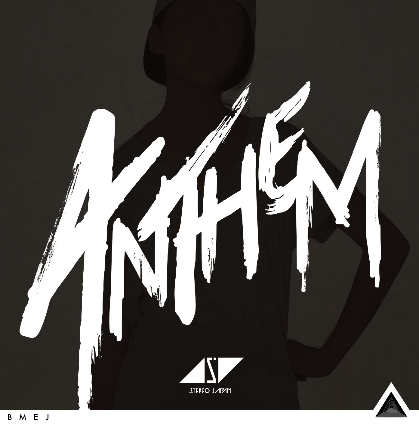 Anthem (Japan)