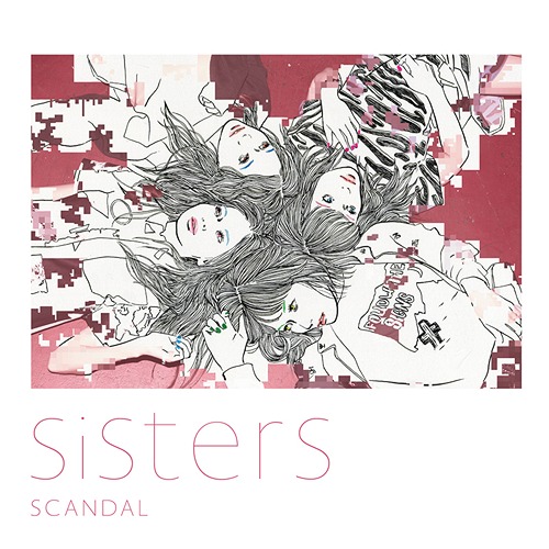 Sisters (limitée)