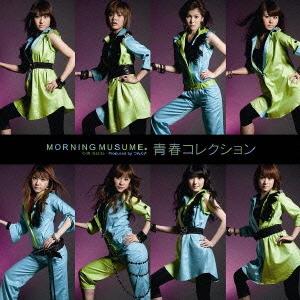 Seishun Collection (limitée Type A)