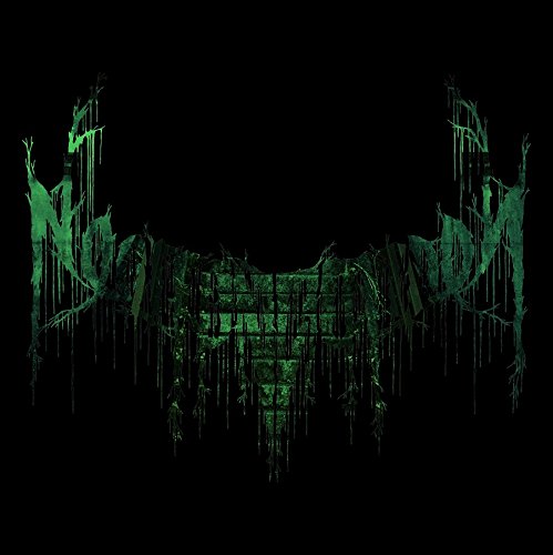 Deathless (NEX Ban)