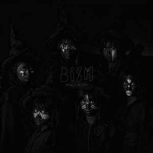 PAiNT it BLACK (CD + DVD)