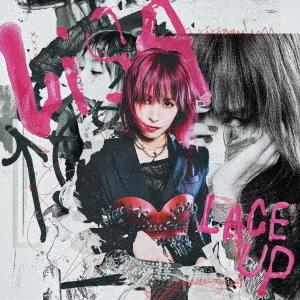 LACE UP (Regular)