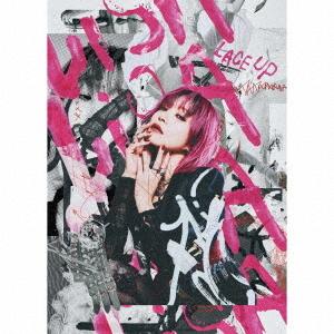 LACE UP (Type B)