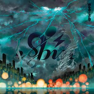 SPIN (Limited+Bluray)
