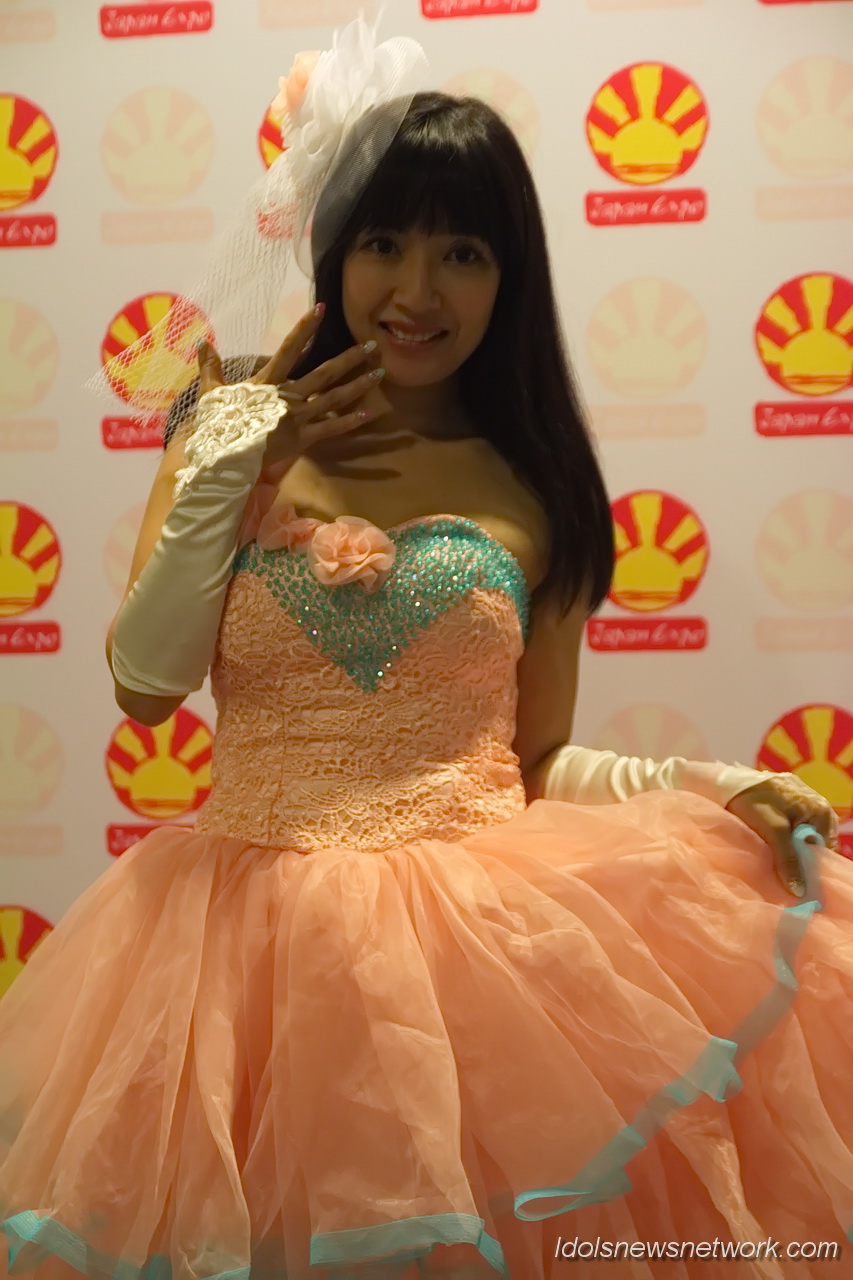 Airly