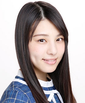 Sagara Iori