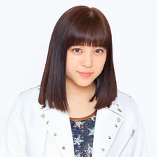 Ogawa Rena