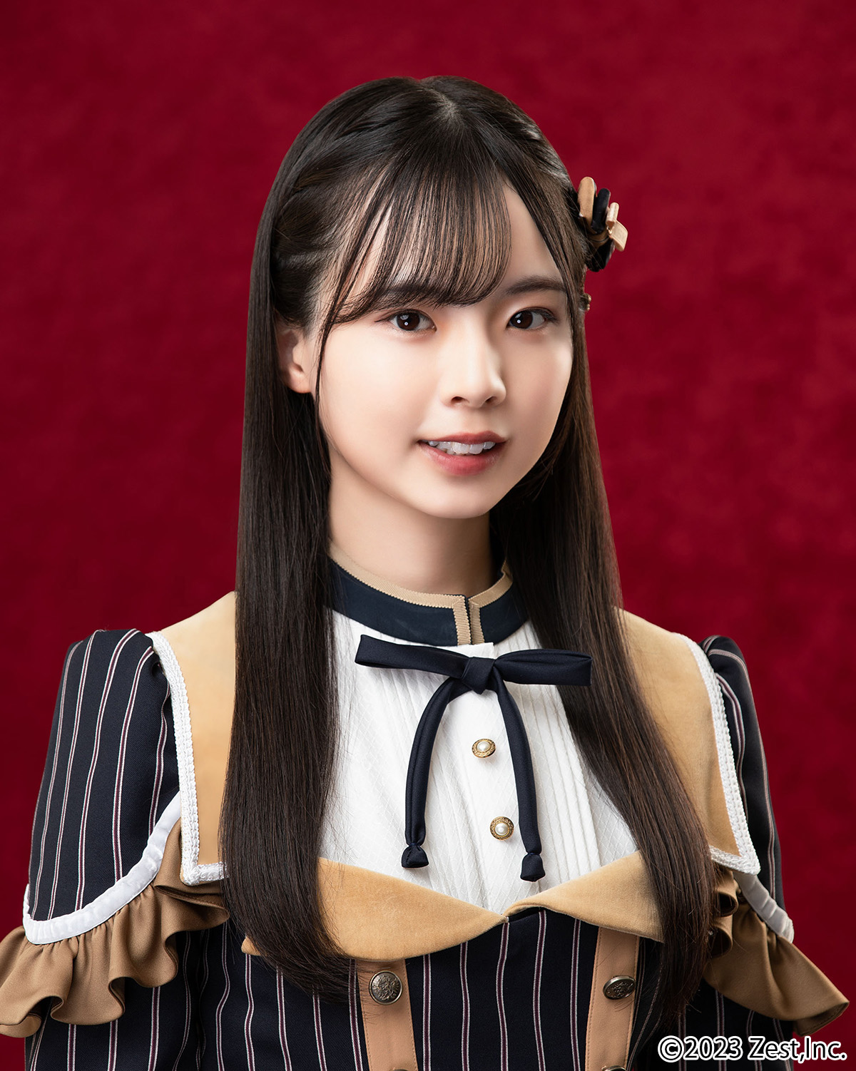 Takamura Saya