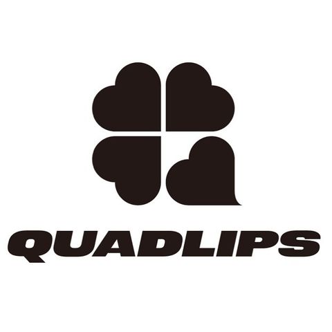 QUADLIPS