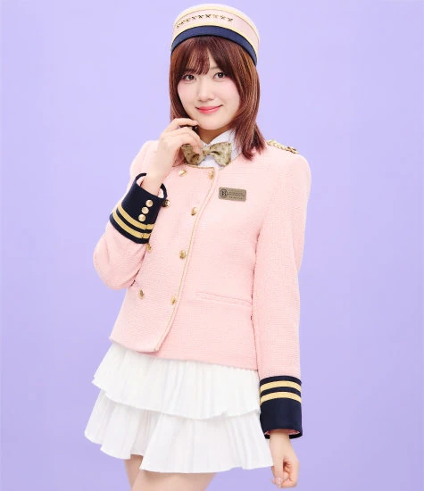 Eguchi Saya