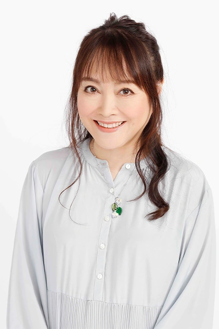 Inoue Azumi