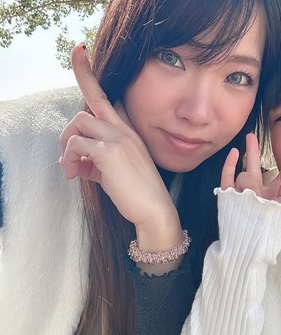 Yunohara Rie