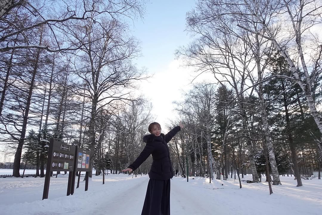 Konno Asami