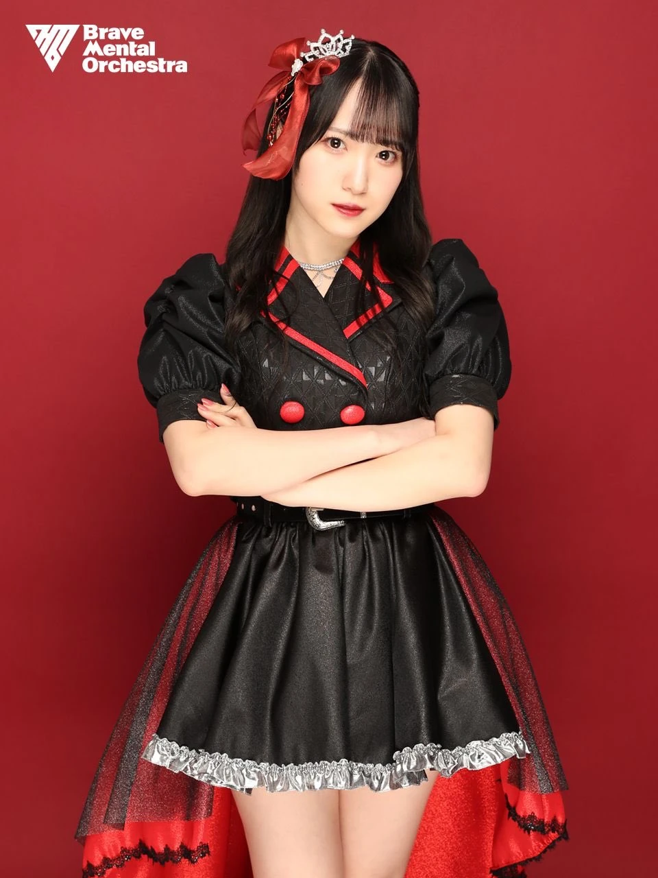 Kozuki Serena