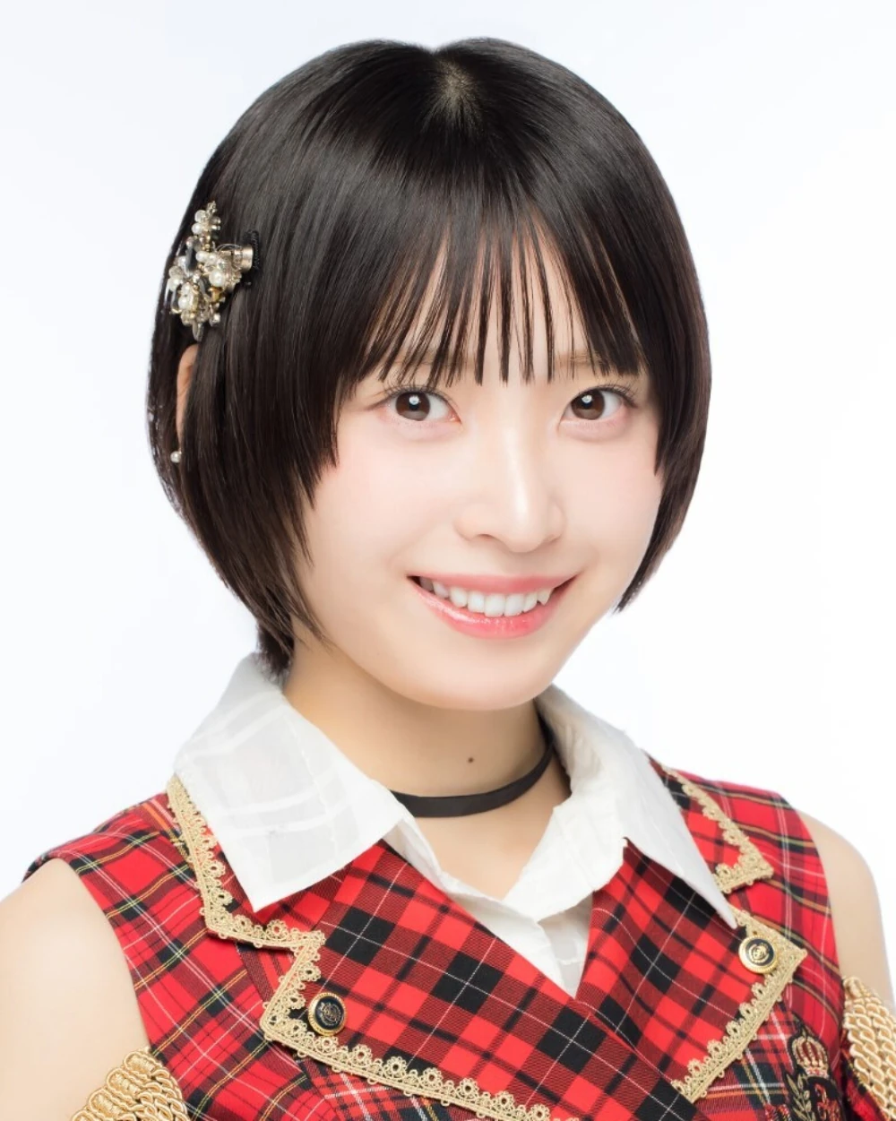 Sakagawa Hiyuka