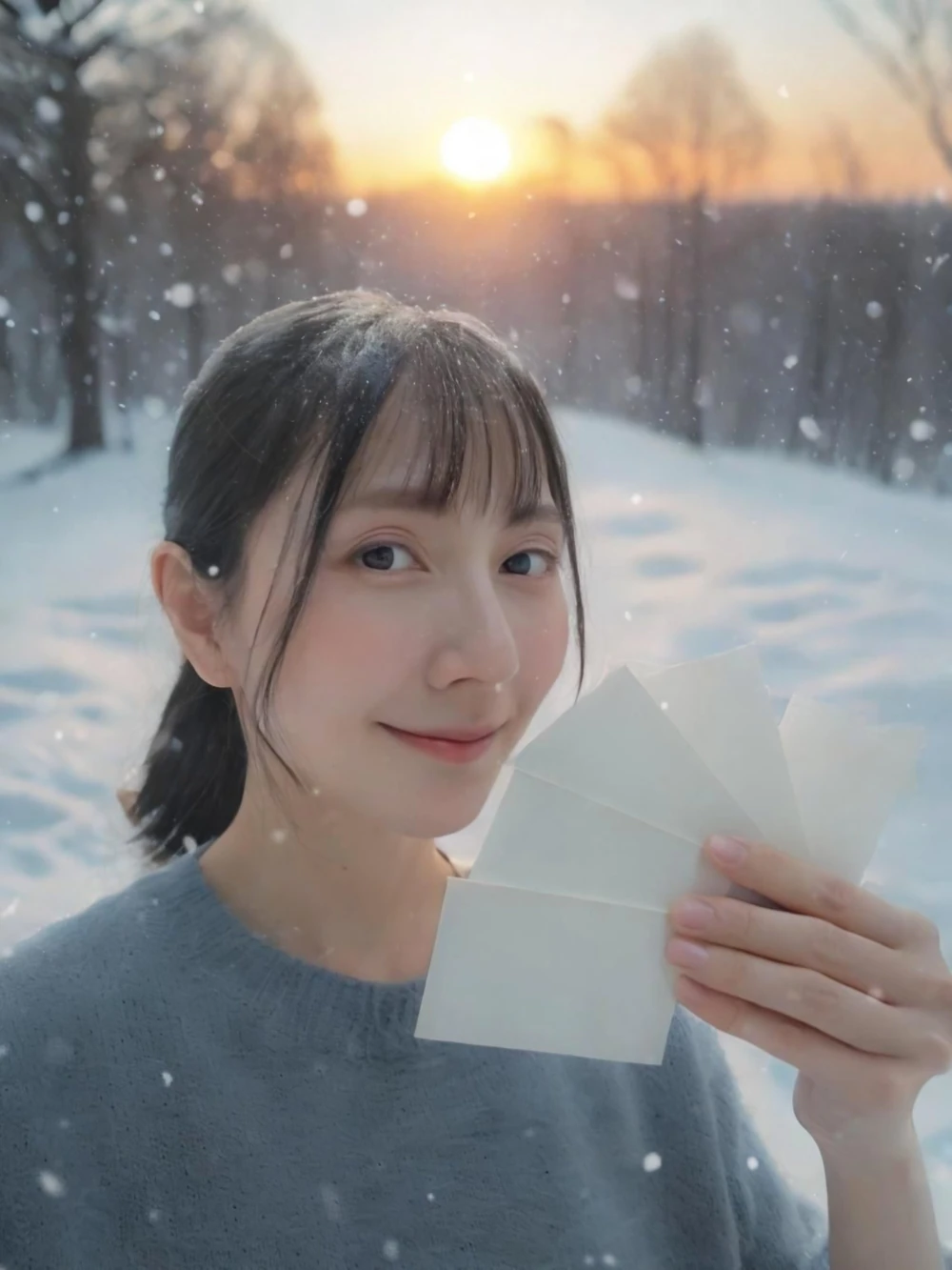 Hata Sawako