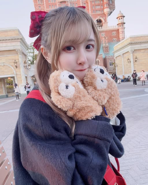 Anata Tsuyame