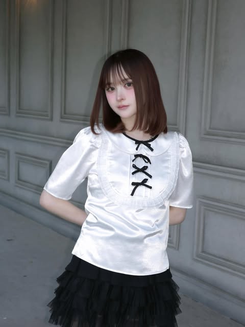 Ikeda Nana