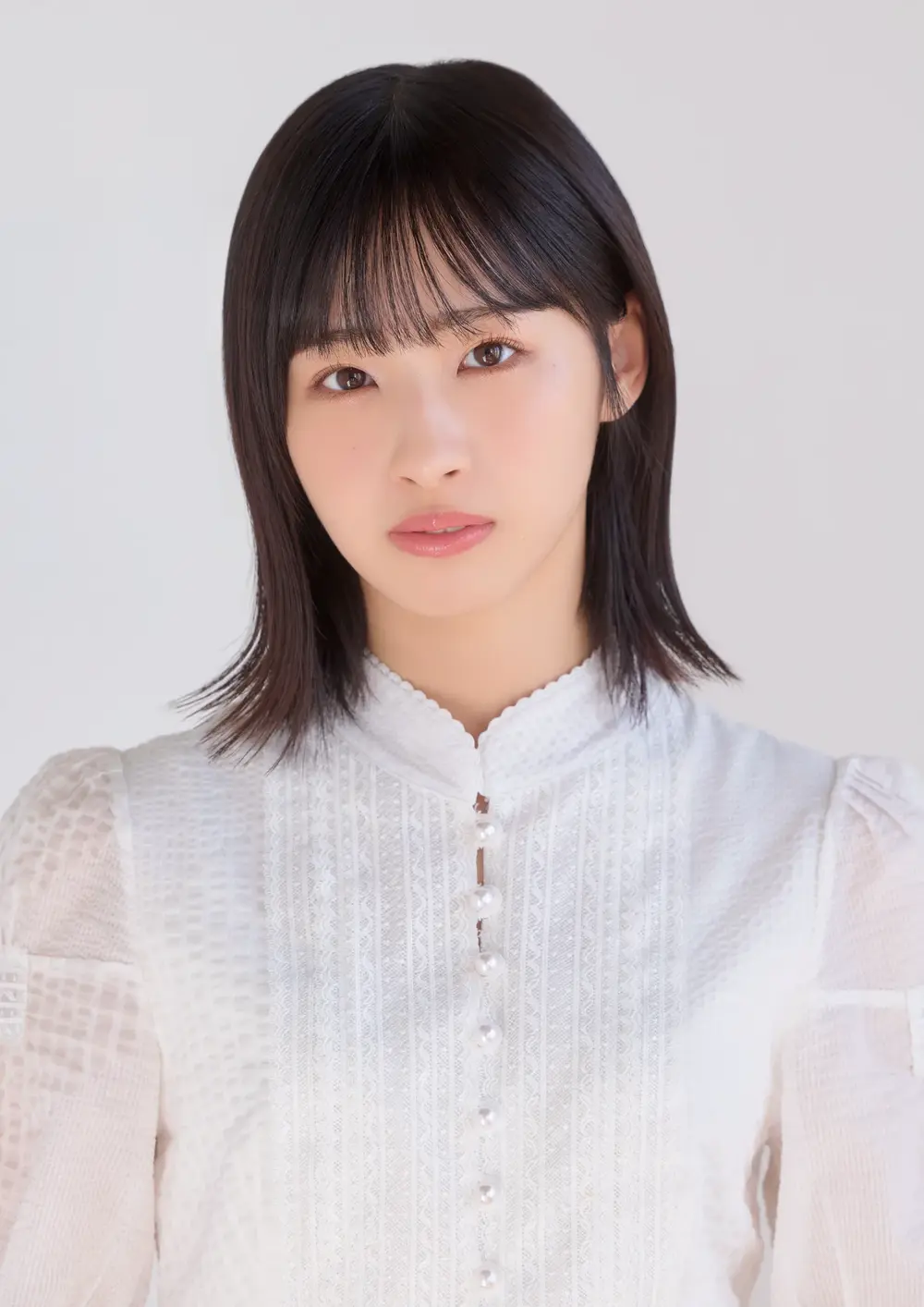 Oki Yūka