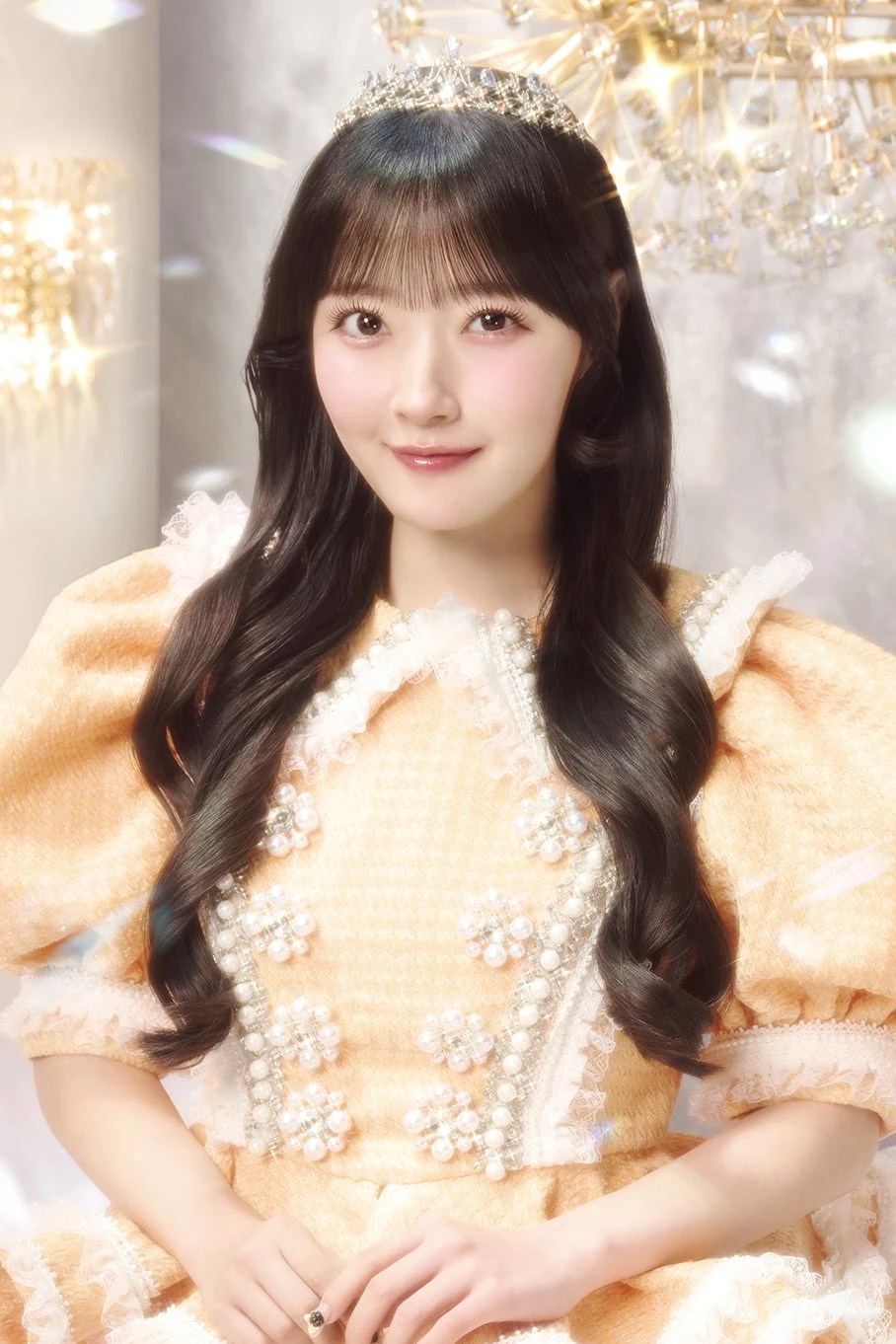 Kawamoto Emiru