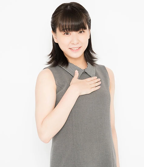 Noguchi Kurumi