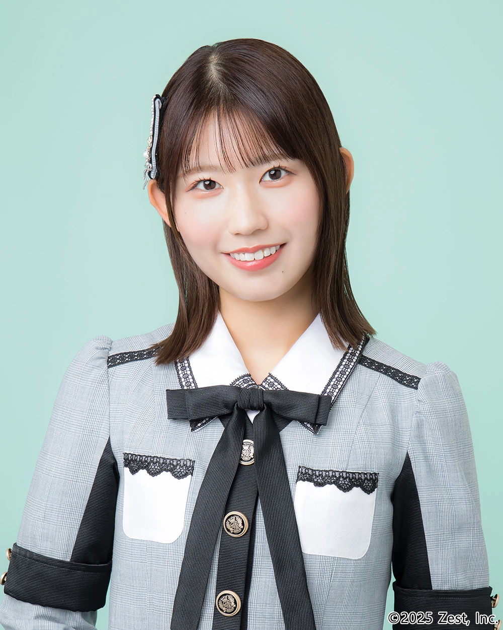Aoki Rika