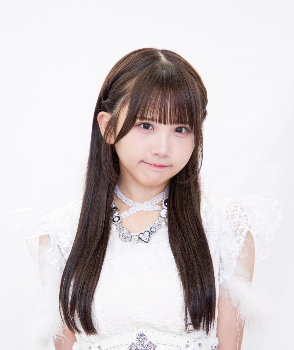 Kanemitsu Ruru