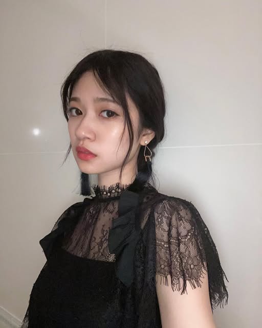 Terada Ranze
