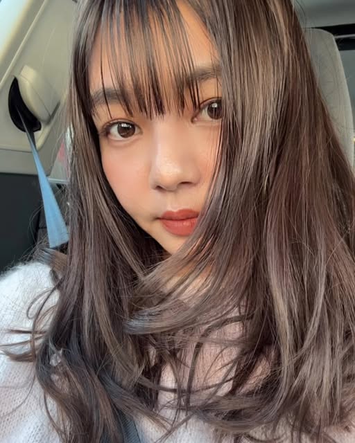 Niwa Mikiho