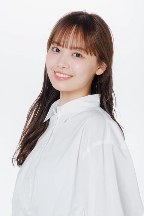 Hamagishi Hiyori