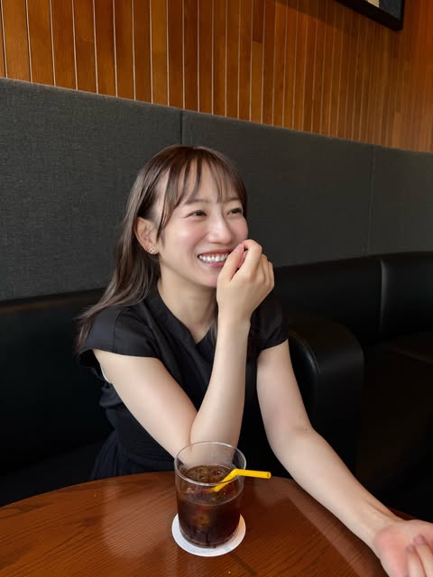 Sekine Yuna