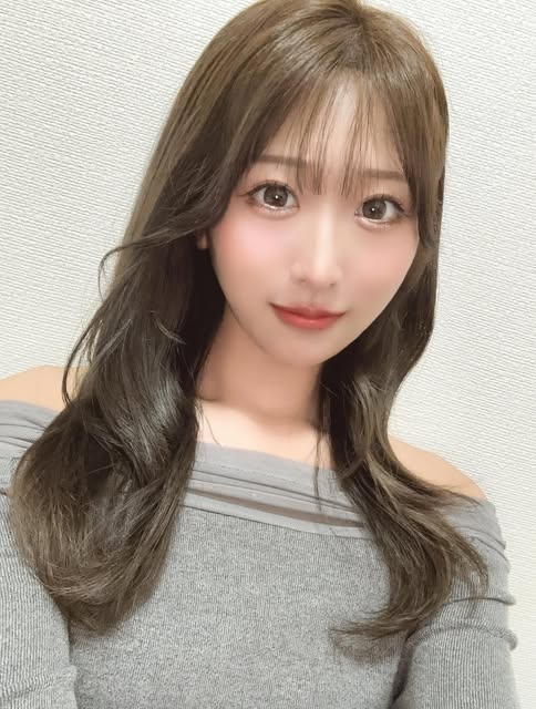 Furusawa Mana