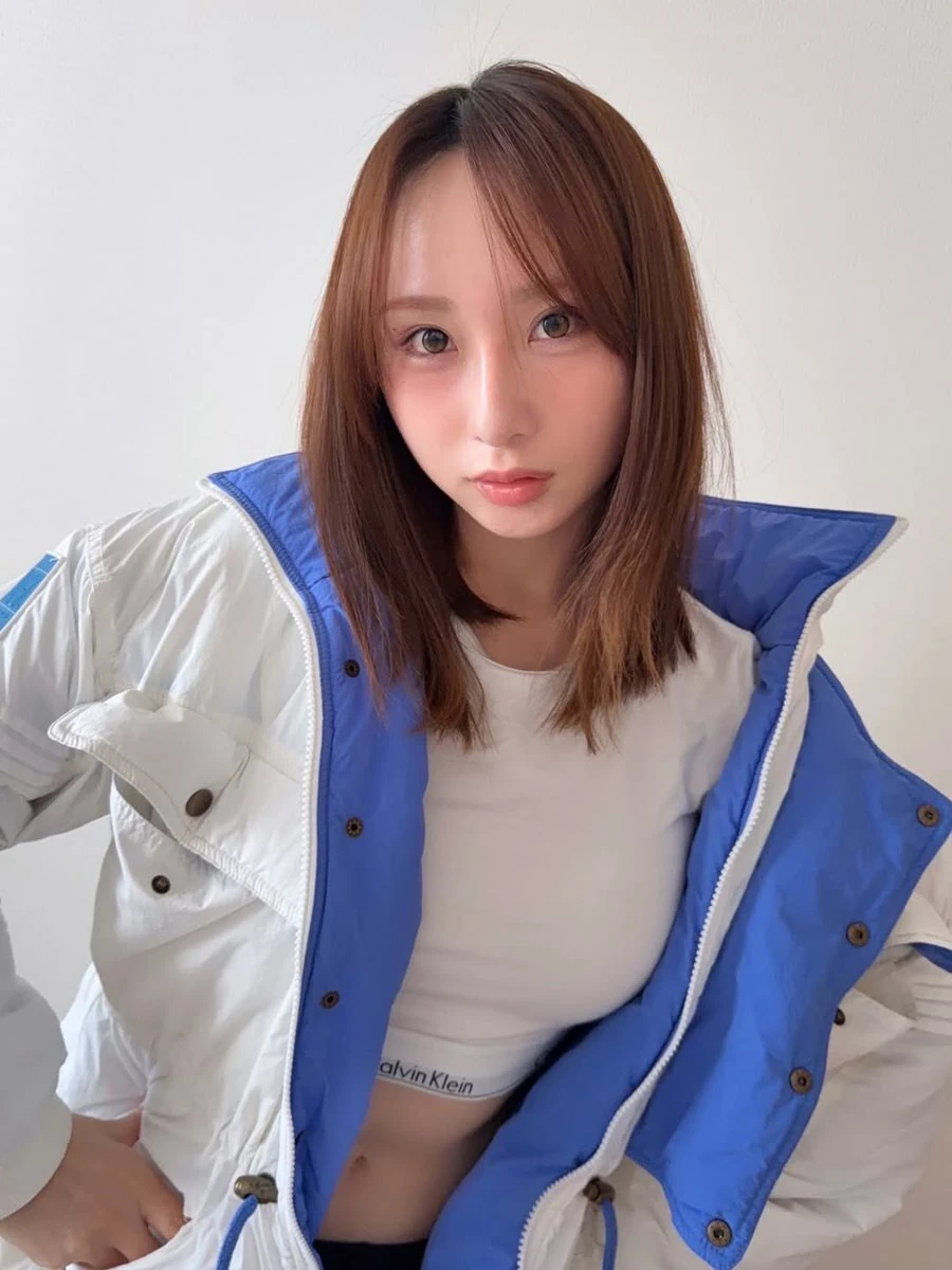 Takahashi Juri