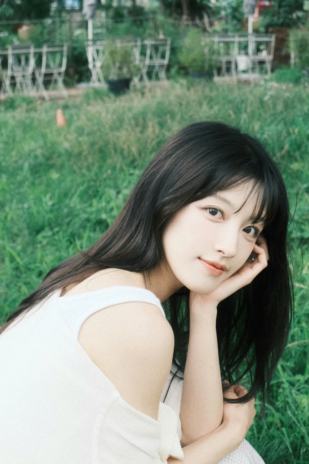 Seunghee
