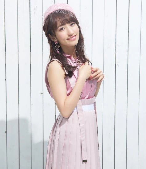 Yamaki Risa